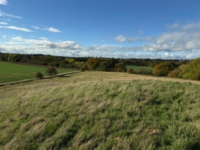 Property Image for 22 Acres Of Land, Jenny Walkers Lane, Perton, Wolverhampton, WV6 7HB