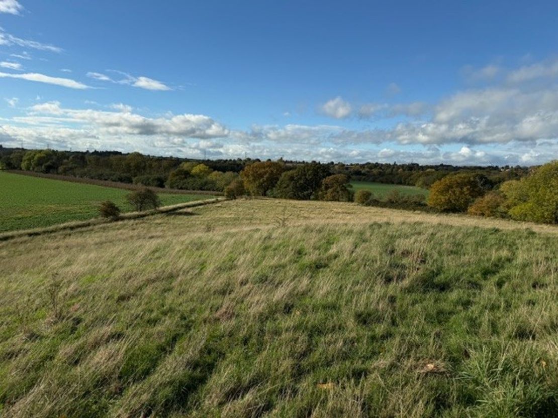 22 Acres Of Land, Jenny Walkers Lane, Perton, Wolverhampton, WV6 7HB