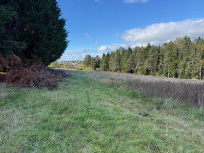 Property Image for 22 Acres Of Land, Jenny Walkers Lane, Perton, Wolverhampton, WV6 7HB