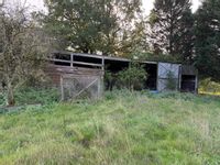 Property Image for 22 Acres Of Land, Jenny Walkers Lane, Perton, Wolverhampton, WV6 7HB