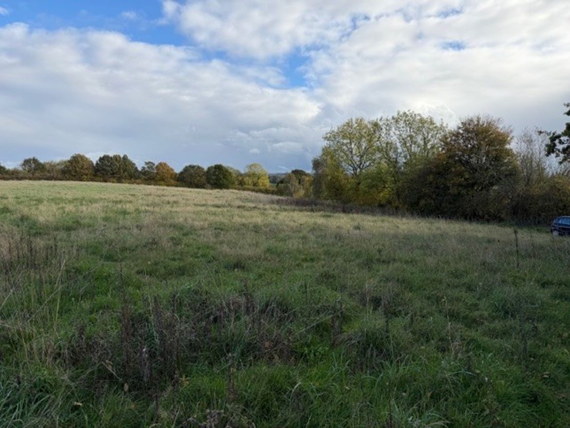 22 Acres Of Land, Jenny Walkers Lane, Perton, Wolverhampton, WV6 7HB