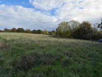 Property Image for 22 Acres Of Land, Jenny Walkers Lane, Perton, Wolverhampton, WV6 7HB