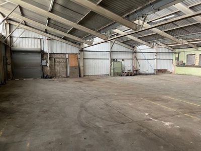 Property Image for 48 North Road, OKEHAMPTON, SOUTH WEST, EX20 1BQ