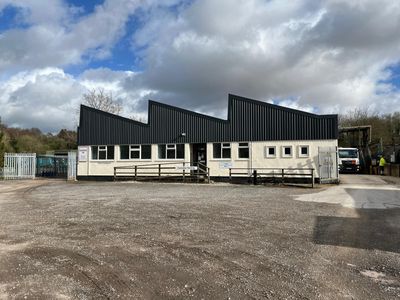 Property Image for 48 North Road, OKEHAMPTON, SOUTH WEST, EX20 1BQ