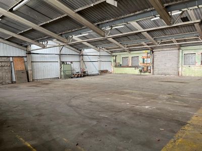 Property Image for 48 North Road, OKEHAMPTON, SOUTH WEST, EX20 1BQ