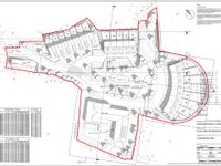 Property Image for Land South East Of, Ermine Way, Shirehampton, Bristol, South West, BS11 9RQ