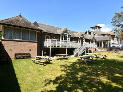 Property Image for WILSON CARLILE CENTRE, 50 CAVENDISH STREET, SHEFFIELD, YORKSHIRE, S3 7RZ
