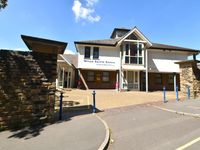 Property Image for WILSON CARLILE CENTRE, 50 CAVENDISH STREET, SHEFFIELD, YORKSHIRE, S3 7RZ
