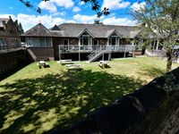 Property Image for WILSON CARLILE CENTRE, 50 CAVENDISH STREET, SHEFFIELD, YORKSHIRE, S3 7RZ