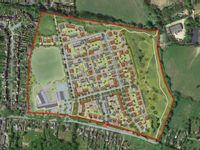Property Image for Chapel Road, Smallfield, South East, RH6 9JH