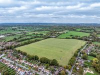Property Image for Chapel Road, Smallfield, South East, RH6 9JH