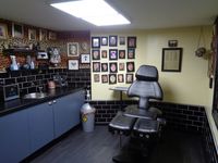 Property Image for 17 North Street, St Davids, Exeter, South West, EX4 3QS