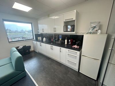 Property Image for Cranham House, Green Farm Business Park, Falcon Close, Quedgeley, Gloucester, Gloucestershire, GL2 4LY