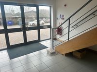 Property Image for Cranham House, Green Farm Business Park, Falcon Close, Quedgeley, Gloucester, Gloucestershire, GL2 4LY