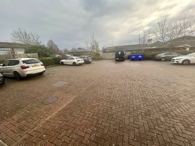 Property Image for Cranham House, Green Farm Business Park, Falcon Close, Quedgeley, Gloucester, Gloucestershire, GL2 4LY