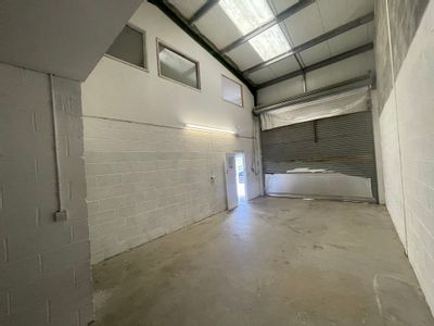 Property Image for Unit 12, Lapthorne Industrial Estate, Totnes Road, Ipplepen, Newton Abbot, Devon, TQ12 5TN