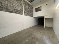 Property Image for Unit 12, Lapthorne Industrial Estate, Totnes Road, Ipplepen, Newton Abbot, Devon, TQ12 5TN