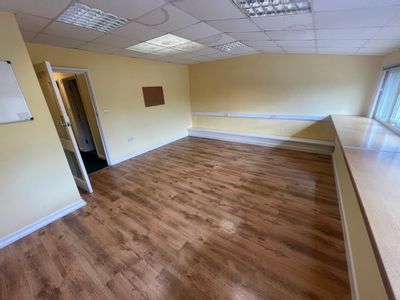 Property Image for Unit 12, Lapthorne Industrial Estate, Totnes Road, Ipplepen, Newton Abbot, Devon, TQ12 5TN