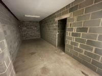 Property Image for Unit 12, Lapthorne Industrial Estate, Totnes Road, Ipplepen, Newton Abbot, Devon, TQ12 5TN