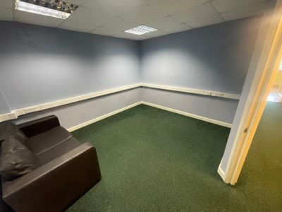 Property Image for Unit 12, Lapthorne Industrial Estate, Totnes Road, Ipplepen, Newton Abbot, Devon, TQ12 5TN