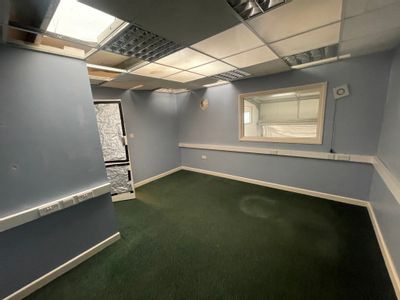 Property Image for Unit 12, Lapthorne Industrial Estate, Totnes Road, Ipplepen, Newton Abbot, Devon, TQ12 5TN