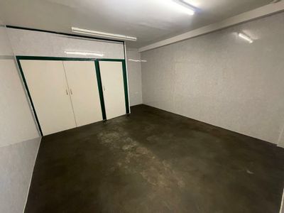 Property Image for Unit 12, Lapthorne Industrial Estate, Totnes Road, Ipplepen, Newton Abbot, Devon, TQ12 5TN