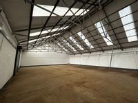Property Image for Unit 13 Vulcan Estate, Water Lane, Exeter, South West, EX2 8BY