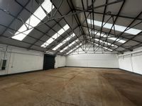 Property Image for Unit 13 Vulcan Estate, Water Lane, Exeter, South West, EX2 8BY