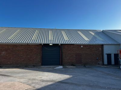 Property Image for Unit 13 Vulcan Estate, Water Lane, Exeter, South West, EX2 8BY