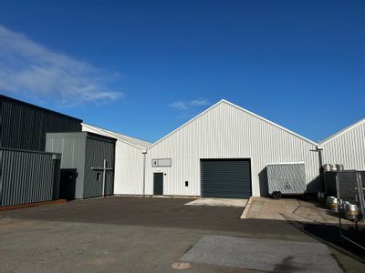 Property Image for Unit 4 Vulcan Estate, Water Lane, Exeter, South West, EX2 8BY