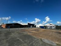 Property Image for Unit 4 Vulcan Estate, Water Lane, Exeter, South West, EX2 8BY