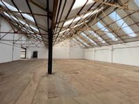 Property Image for Unit 4 Vulcan Estate, Water Lane, Exeter, South West, EX2 8BY