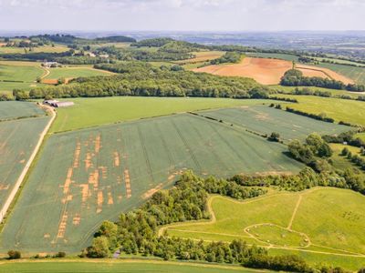 Property Image for Lot 2: Oakham Farm, Nashs Lane, Ebrington, Gloucestershire, GL55 6NN