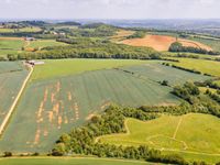 Property Image for Lot 2: Oakham Farm, Nashs Lane, Ebrington, Gloucestershire, GL55 6NN
