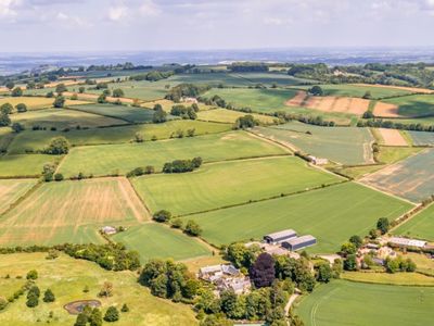 Property Image for Lot 2: Oakham Farm, Nashs Lane, Ebrington, Gloucestershire, GL55 6NN