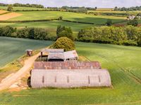Property Image for Lot 2: Oakham Farm, Nashs Lane, Ebrington, Gloucestershire, GL55 6NN