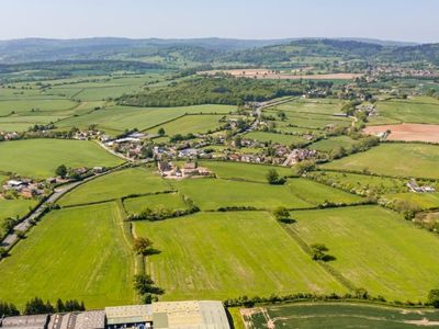 Property Image for Lot 2 - Birdwood House Farm, Birdwood, Gloucestershire, GL19 3EJ