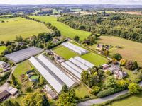 Property Image for Durbridge Road Nursery, Durbridge Road, Redmarley D'Abitot, Gloucestershire, GL19 3LP