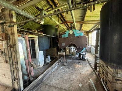 Property Image for Durbridge Road Nursery, Durbridge Road, Redmarley D'Abitot, Gloucestershire, GL19 3LP