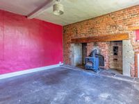 Property Image for Lot 1 - Birdwood House Farm, Birdwood, Gloucestershire, GL19 3EJ