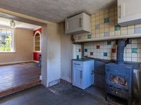Property Image for Lot 1 - Birdwood House Farm, Birdwood, Gloucestershire, GL19 3EJ