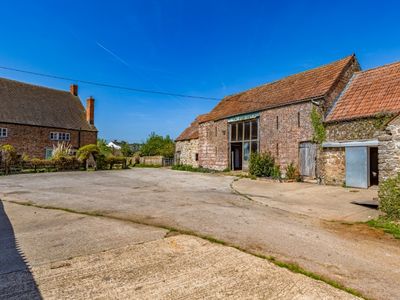 Property Image for Lot 1 - Birdwood House Farm, Birdwood, Gloucestershire, GL19 3EJ
