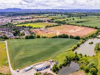 Property Image for Residential Development Opportunity, Oldbury Road, Worcester, Worcestershire, WR2 6AS