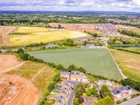 Property Image for Residential Development Opportunity, Oldbury Road, Worcester, Worcestershire, WR2 6AS