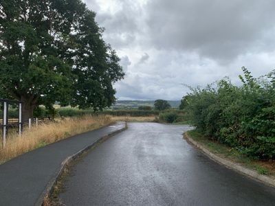 Property Image for Residential Development Land At, 3 Ramblers Way, Winforton, Herefordshire, HR3 6EP