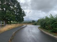 Property Image for Residential Development Land At, 3 Ramblers Way, Winforton, Herefordshire, HR3 6EP