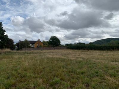 Property Image for Residential Development Land At, 3 Ramblers Way, Winforton, Herefordshire, HR3 6EP