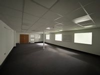 Property Image for Unit 4, Heron Units, Heron Road, Sowton, Exeter, South West, EX2 7LL