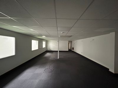 Property Image for Unit 4, Heron Units, Heron Road, Sowton, Exeter, South West, EX2 7LL