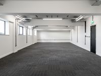 Property Image for The Shirt Factory, 51, Derby Road, Gloucester, South West, GL1 4AE